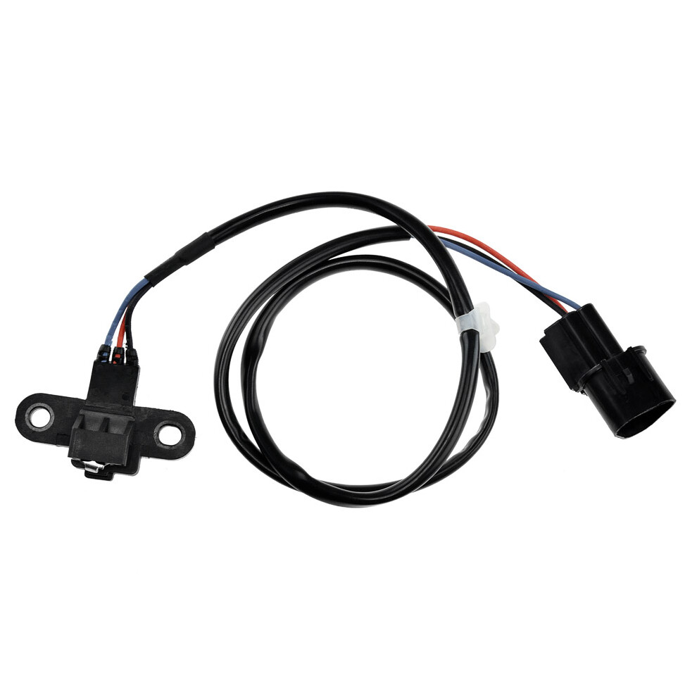 Crankshaft Position Sensor For Mitsubishi Outlander 2.0I 16V 2003.02- 5902048031259