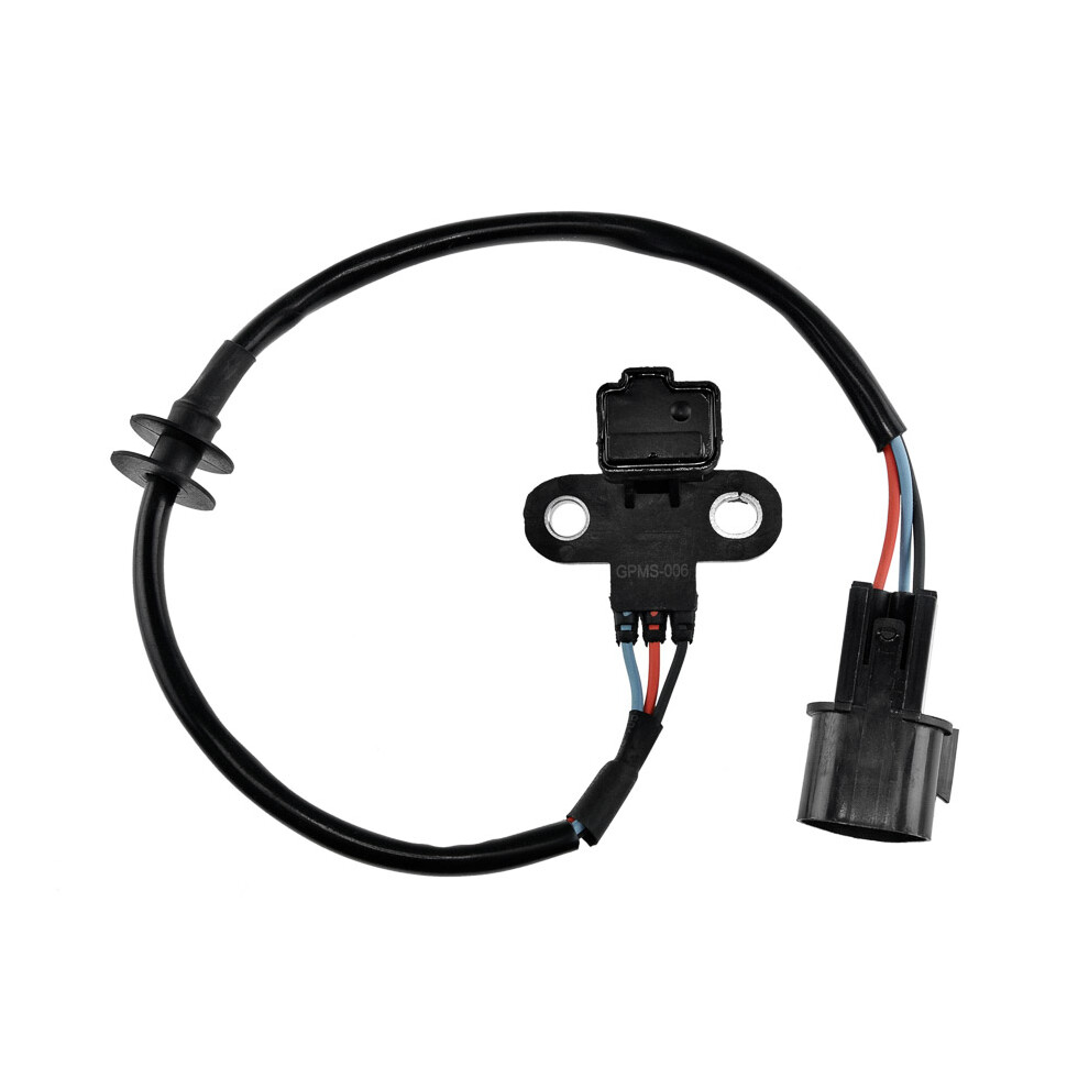Crankshaft Position Sensor For Mitsubishi Lancer 1.3,1.6 2003.09- 5902048031242