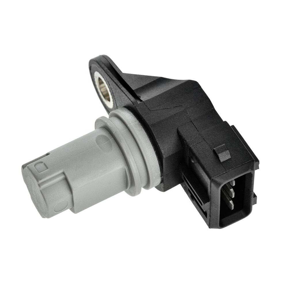 2x ✅Fits NTY ECP-MS-009 CAMSHAFT POSITION SENSOR ⭐UK Seller⭐ - Image 10