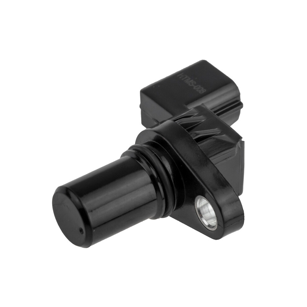 Nty Speed Sensor For Mitsubishi Colt V Lancer Vi Outlander I