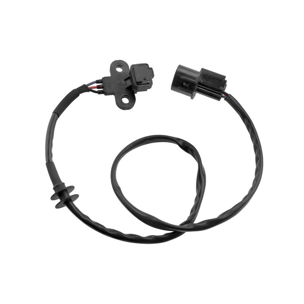 OnBuy.com