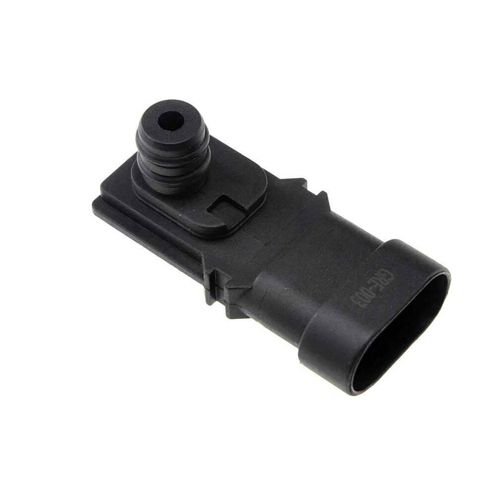 New Nty Map Sensor For Renault Clio 99- Laguna 01- Laguna Size 07