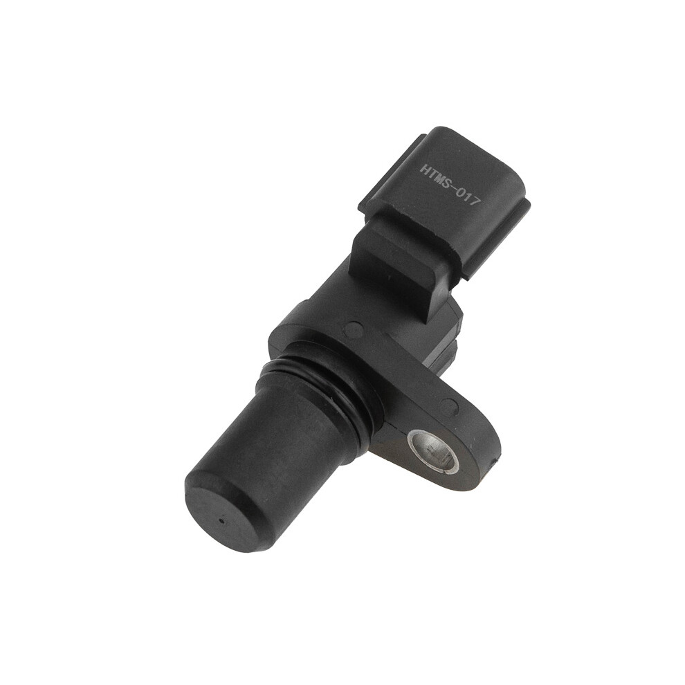 Camshaft Position Sensor For Mitsubishi Carisma Colt Iv 87- 5902048276537