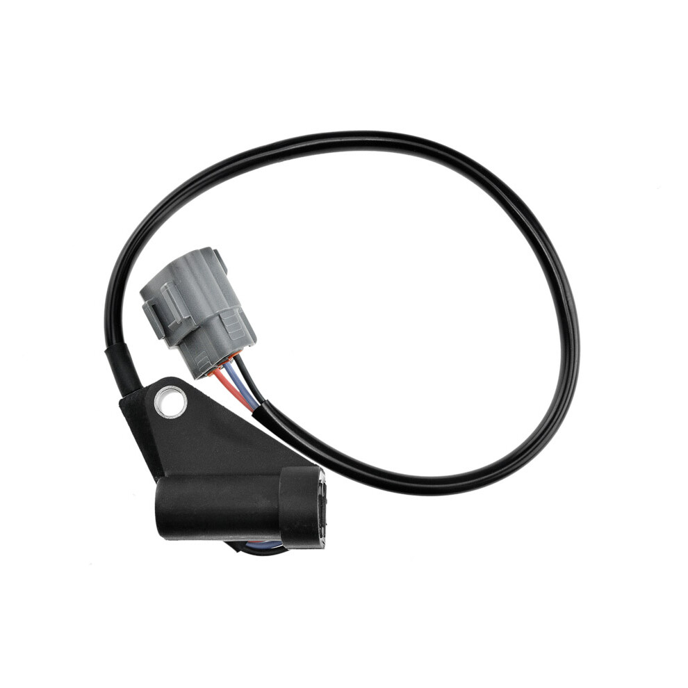 Nty Crankshaft Position Sensor For Mazda 323 Bj 1.5I 16V 1998.10