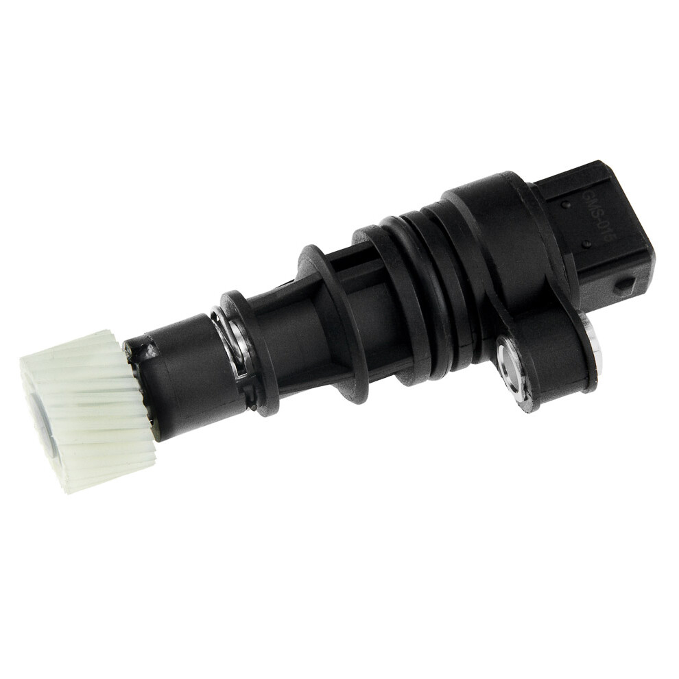 ECP-MS-015 NTY Sensor, speed / RPM for MITSUBISHI - Image 11
