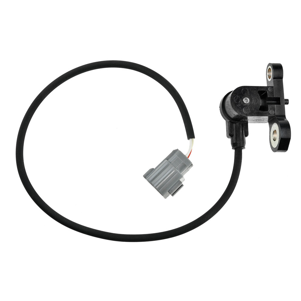 Crankshaft Position Sensor For Mazda 323 98- 626 97- 5902048031303