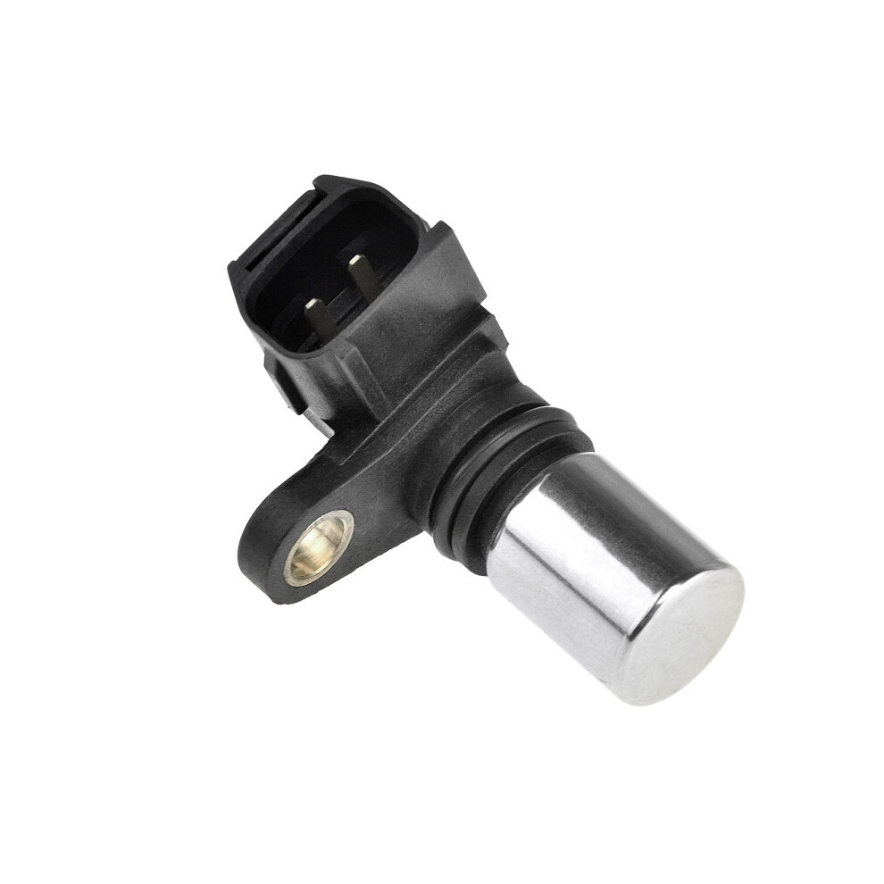 Nty Crankshaft/Camshaft Position Sensor For Mazda 6 Diesel 2002