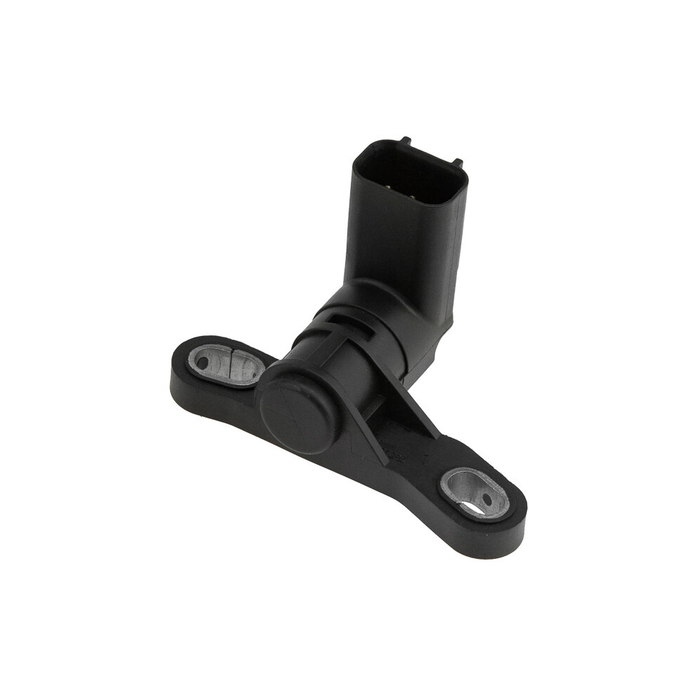 Nty Crankshaft Position Sensor For Mazda 3 5 6 Cx-7 Mx-5 Iii; 2002