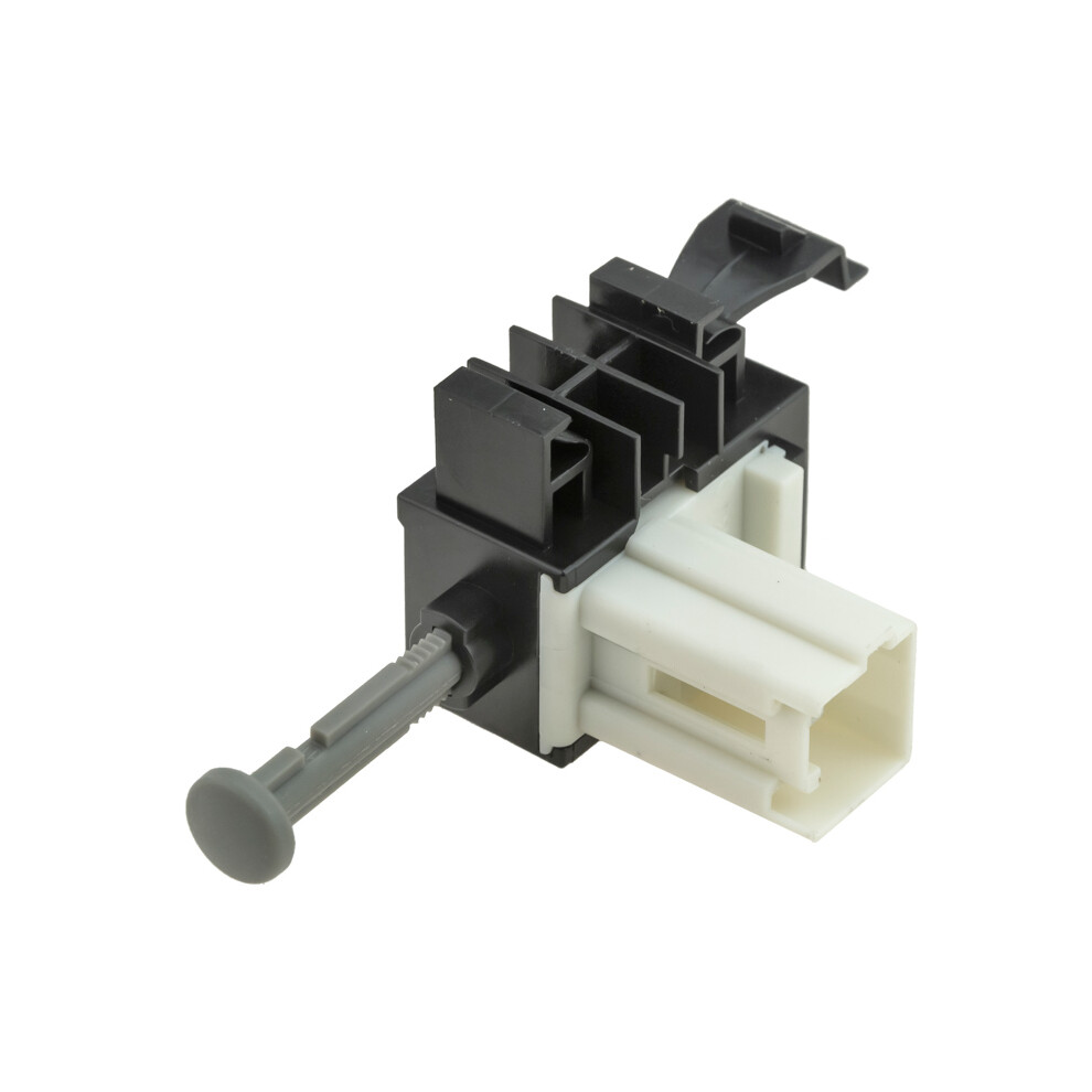 Nty Clutch Pedal Sensor For Eng.1.6-2.5 Mazda 3, 5, 6 2003