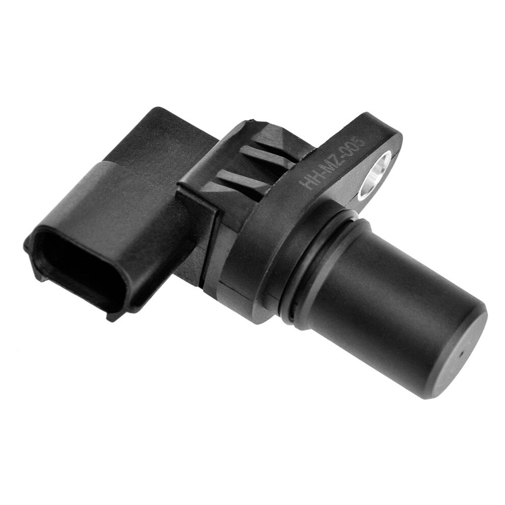 SENSOR CAMSHAFT POSITION ECP-MZ-005 FOR MAZDA 2/33/ASTINA/VI/F/P/Mk FAMILIA 1.3L - Image 2