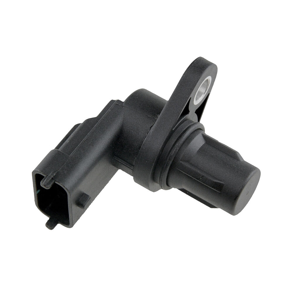 Camshaft Position Sensor For Hyundai Accent 05- Getz 05- I30 07- 5902048093950