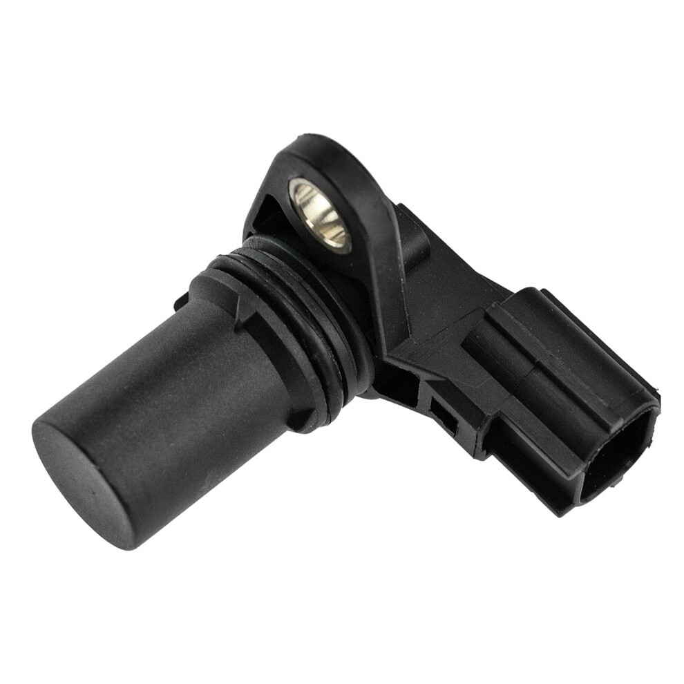 Nty Camshaft Position Sensor For Mazda 3 03- 6 02- Volvo C30 06