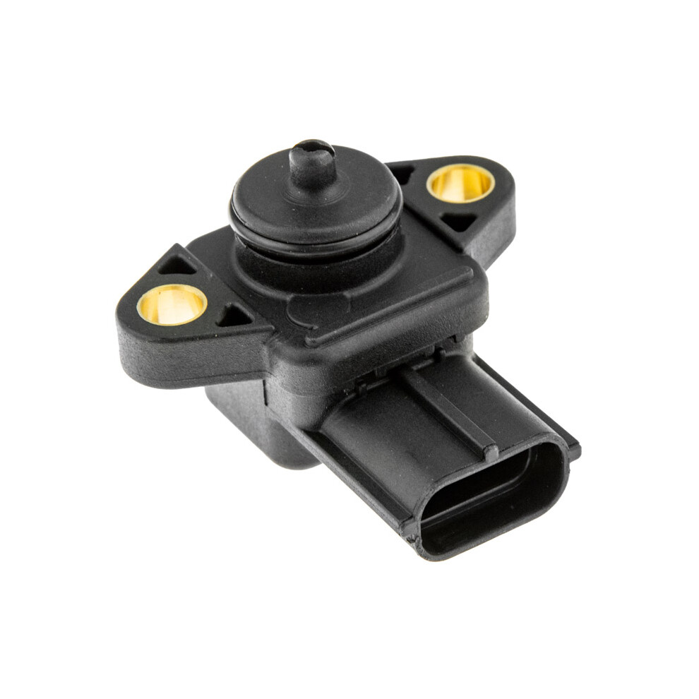 Nty Map Sensor For Suzuki Swift Iii 05- Sx4 06- Ignis Ii 00