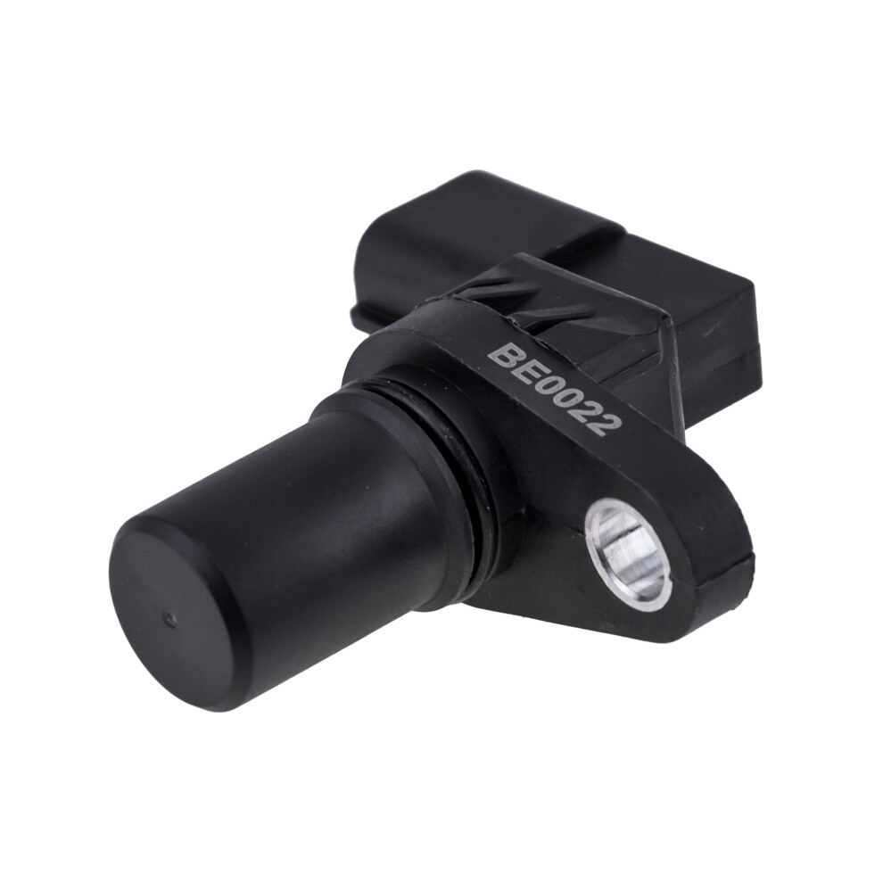 camshaft position sensor Hall Sensor ECP-MZ-009 NTY for MAZDA 6 Hatchback 5 3 - Image 14