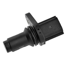 CRANKSHAFT POSITION SENSOR FOR NISSAN QASHQAI 2.0 06- X-TRAIL T31 07-