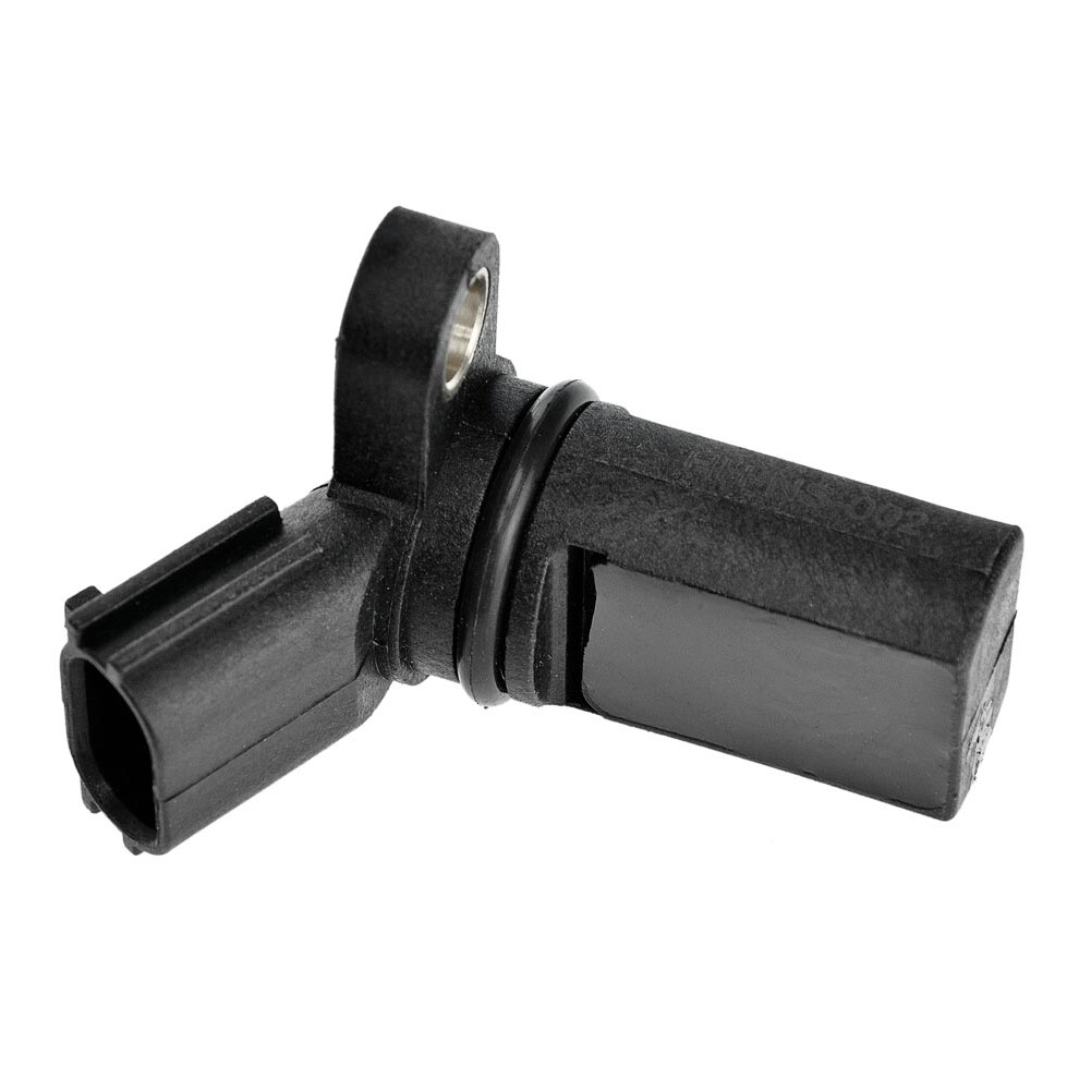 Crankshaft Camshaft Position Sensor For Nissan Almera N16 03- 5902048031327