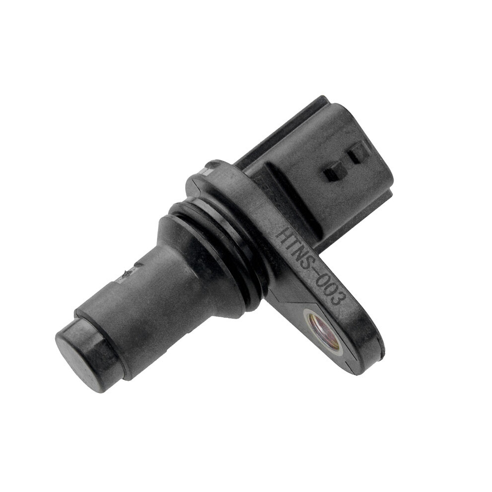 Camshaft Position Sensor For Nissan Note E11 06- Qashqai 07- 5902048883957
