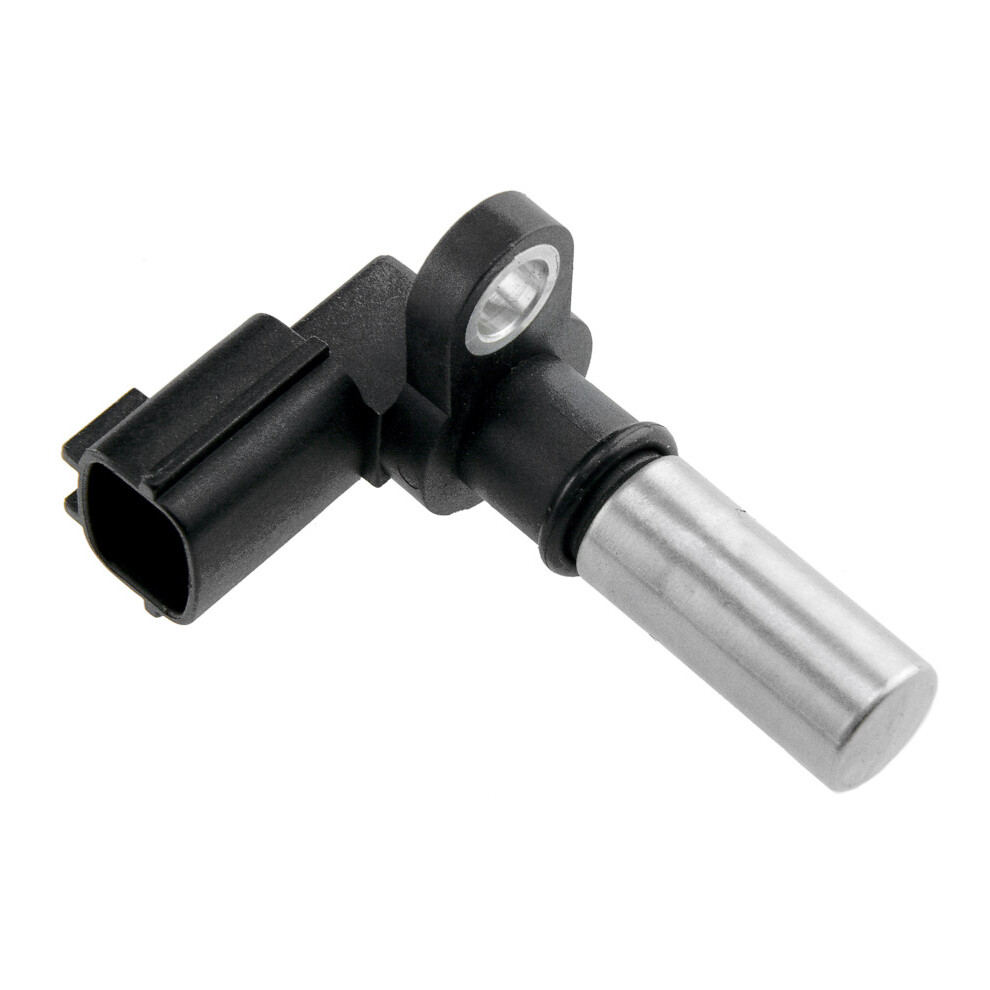 Fits NTY ECP-NS-004 CAMSHAFT POSITION SENSOR ⭐UK Stock⭐ - Image 9