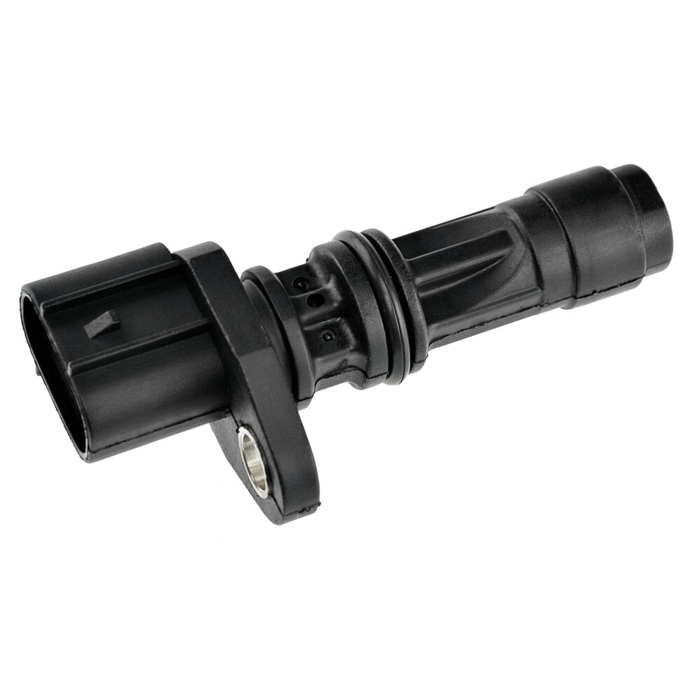 SENSOR CRANKSHAFT PULSE ECP-NS-005 FOR NISSAN MURANO/II/VAN CABSTAR/NT400 2.2L - Image 7