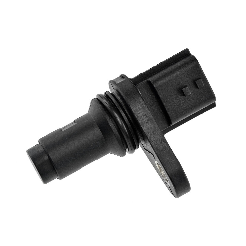 Crankshaft Position Sensor For Nissan Note E11 06- Qashqai 07- 5902048080844