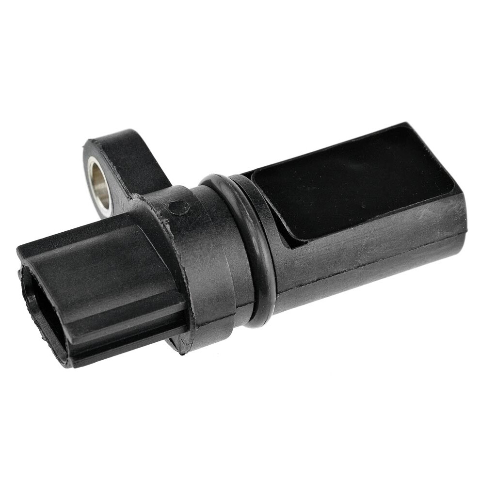Nty Crankshaft Camshaft Position Sensor For Nissan Micra K12 02.11