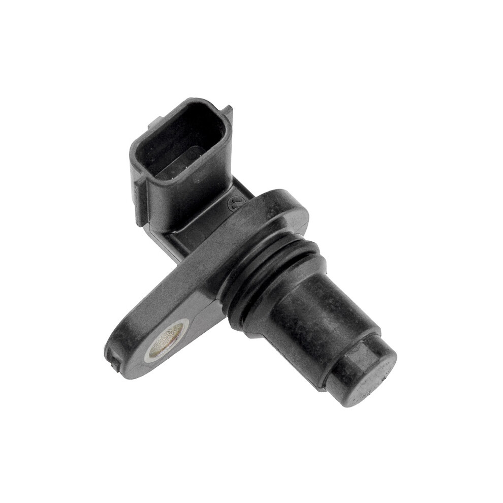 Fits NTY ECP-NS-010 CAMSHAFT POSITION SENSOR - Image 5