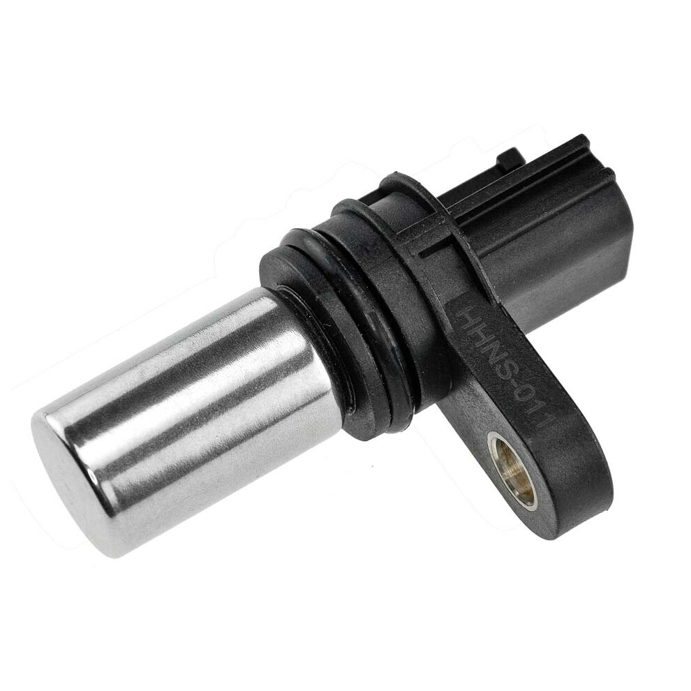 Nty Crankshaft Position Sensor For Nissan Primera P12 Wp12 2.0I 16V 2001
