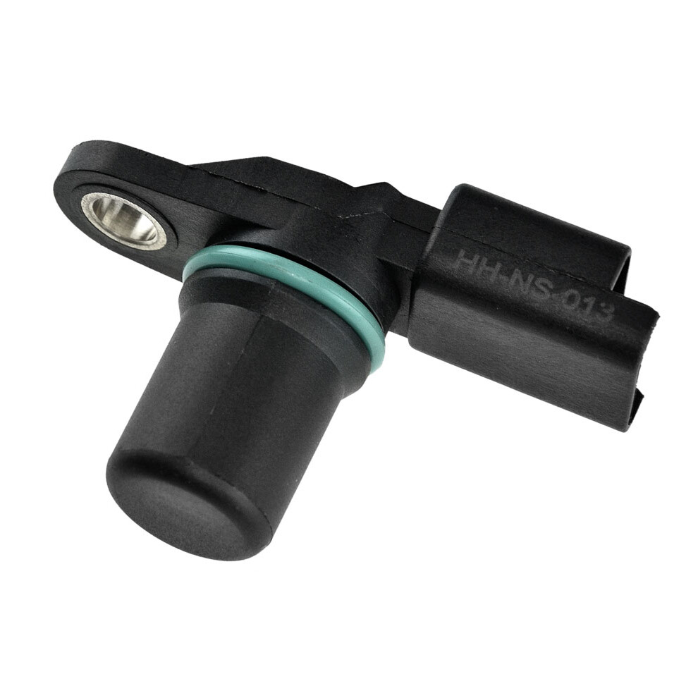 ✅Fits NTY ECP-NS-013 Shaft half-sensor ⭐UK Seller⭐ - Image 12