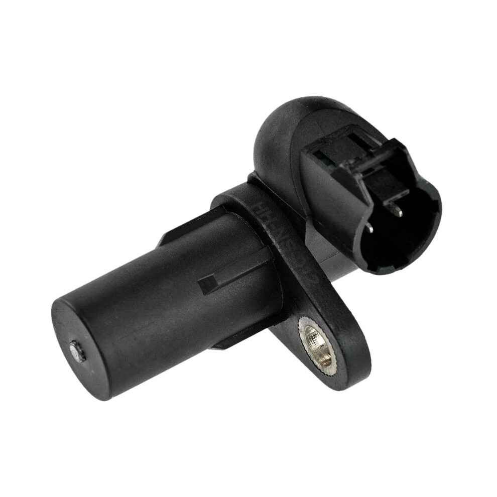 Crankshaft Sensor Fits for Nissan Primera (P12) 1.9TD 2003 Mitsubishi Caris - Image 8