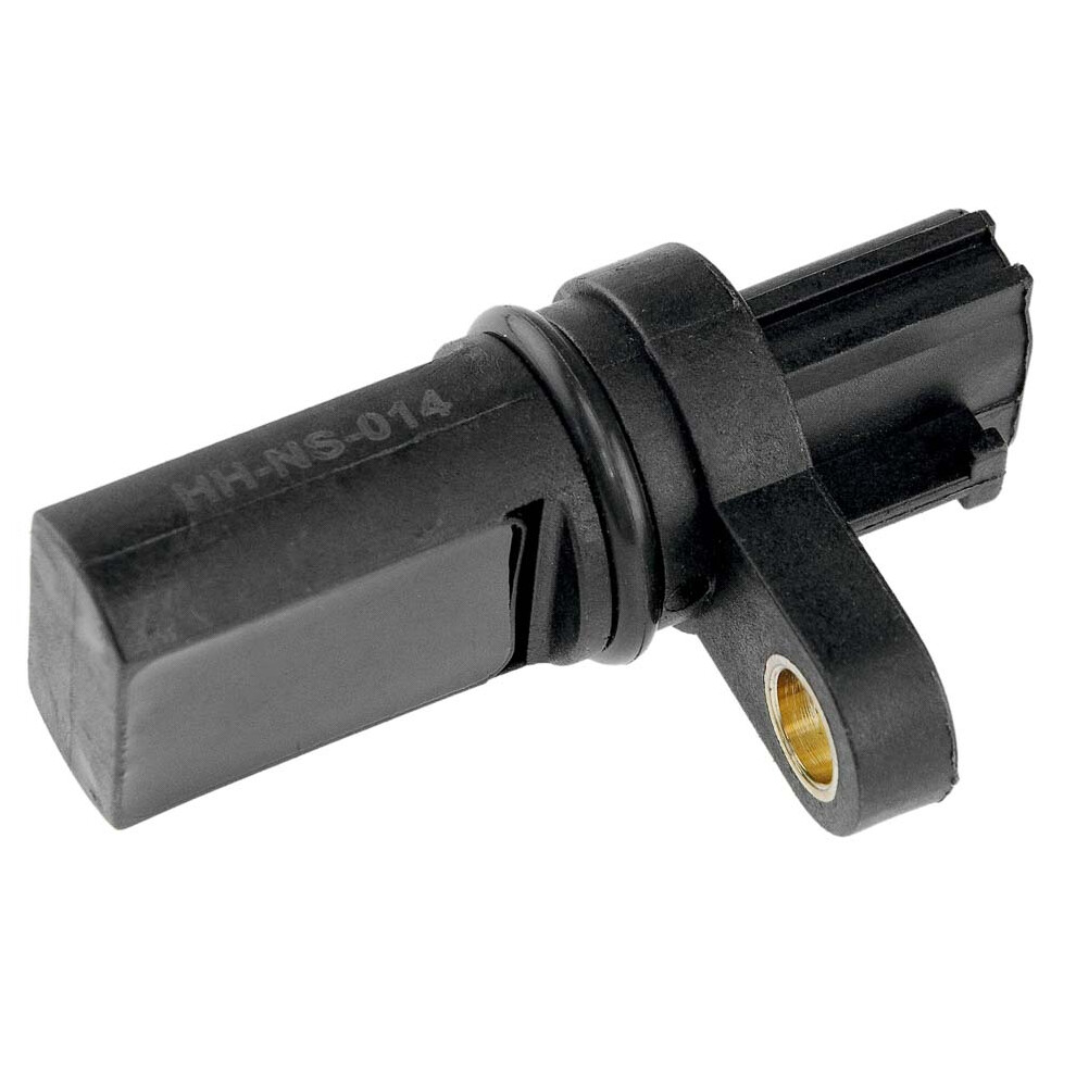 Crankshaft Sensor suitable for Infiniti FX35 3.5 2002.11-, Nissan Murano Z50 3.5 - Image 8