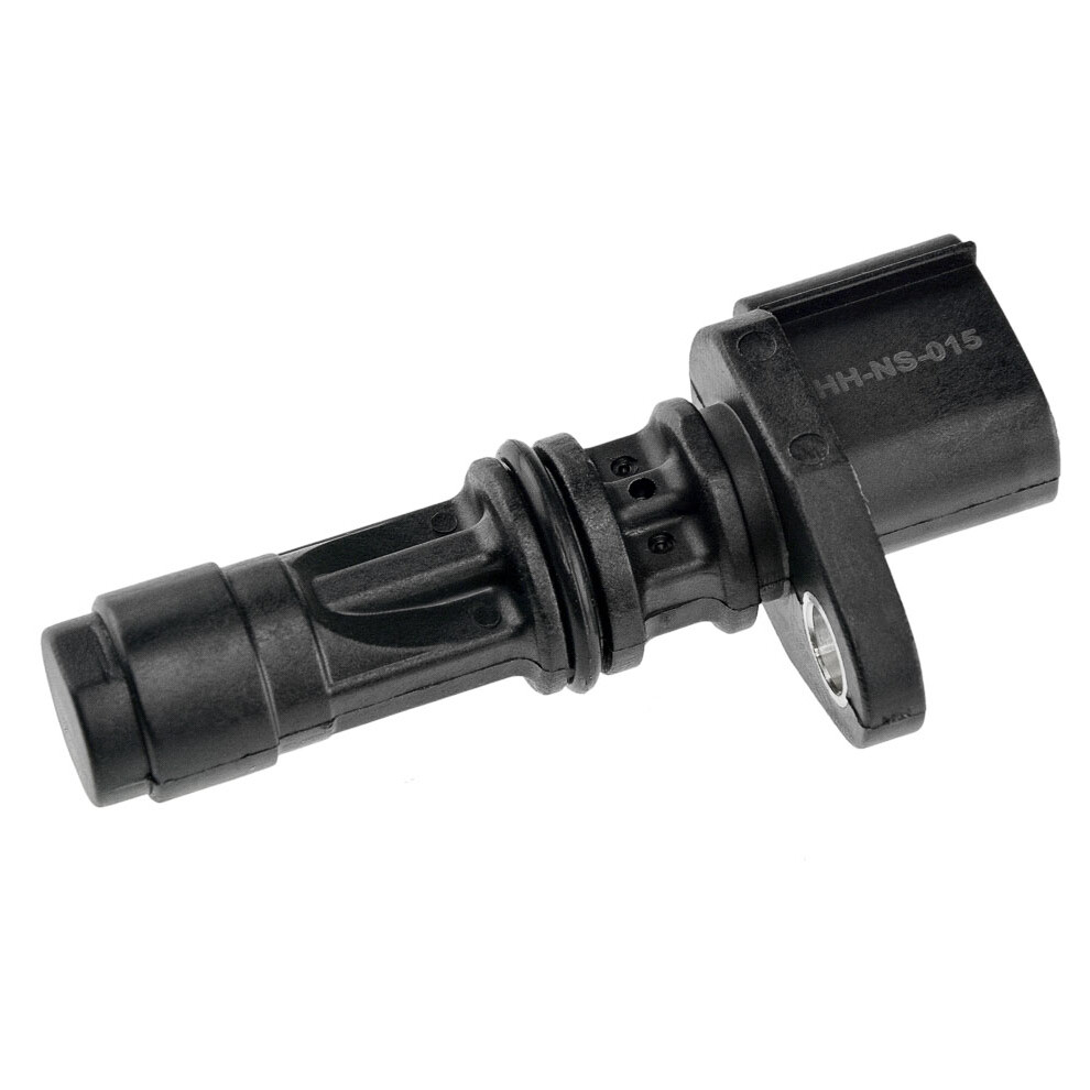 Nty Camshaft Position Sensor For Nissan Navara Pathfinder 2.5Dci 05 Size 2