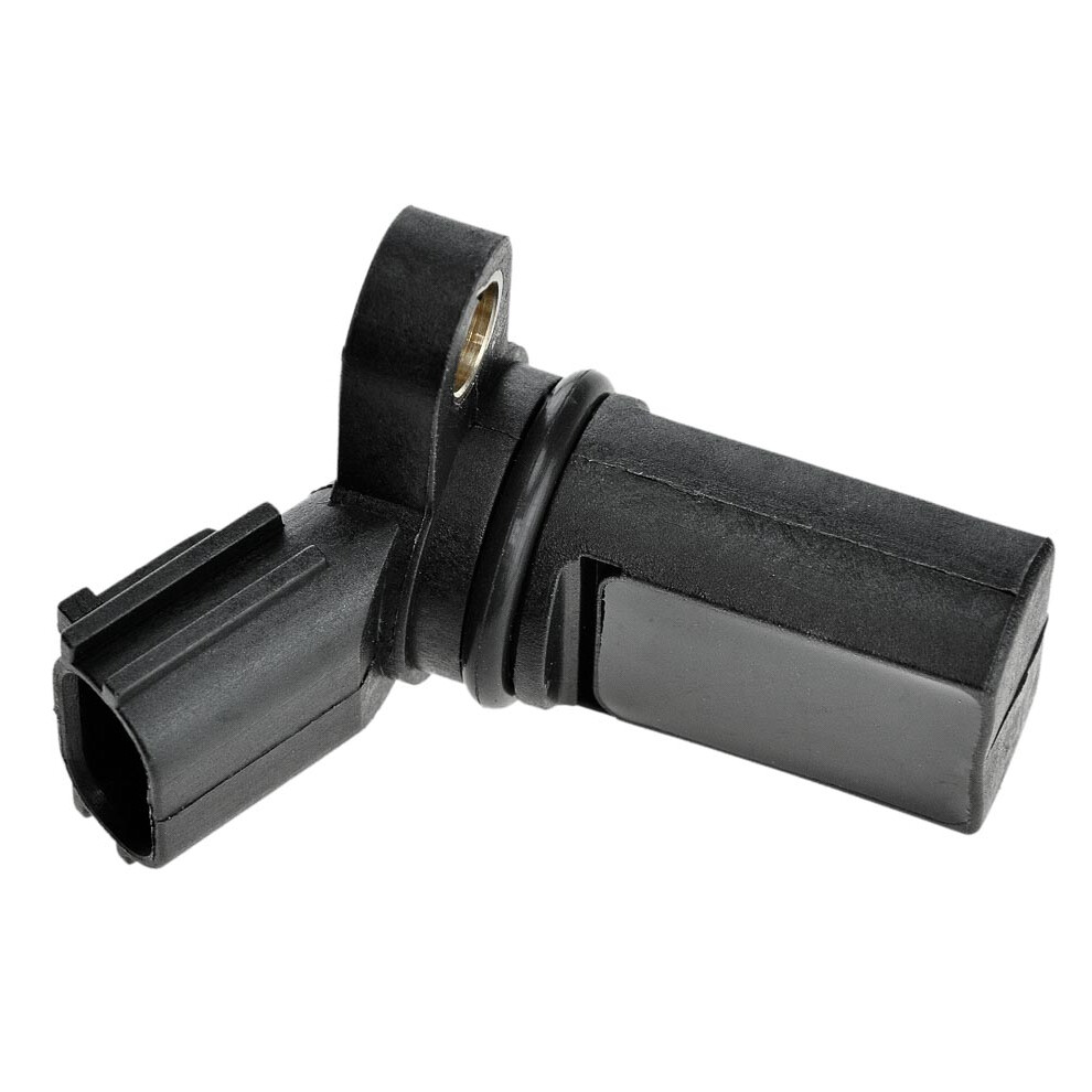 ECP-NS-019 NTY Sensor, camshaft position for INFINITI,NISSAN,RENAULT - Image 10