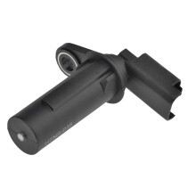 CRANKSHAFT POSITION SENSOR FOR NISSAN MICRA 03- RENAULT CAPTUR 13-