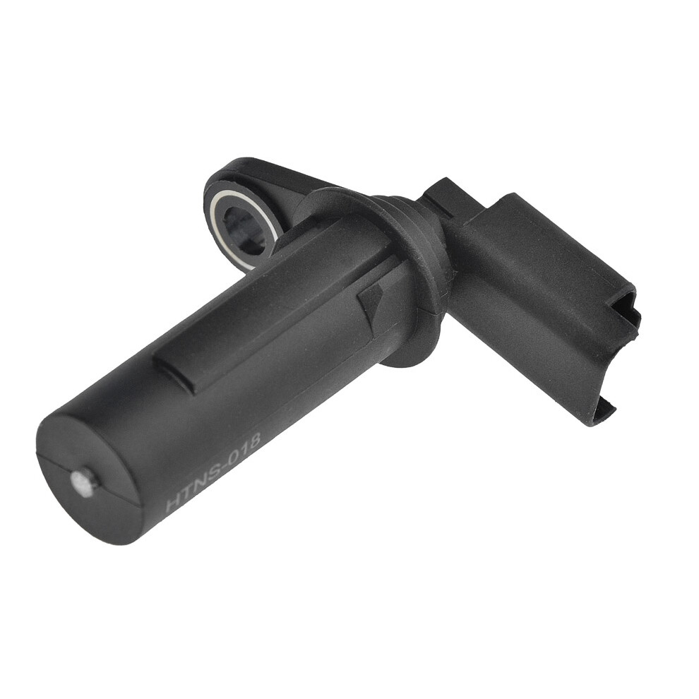 NTY ECP-NS-018 Sensor, crankshaft pulse for DACIA,NISSAN,RENAULT - Image 10