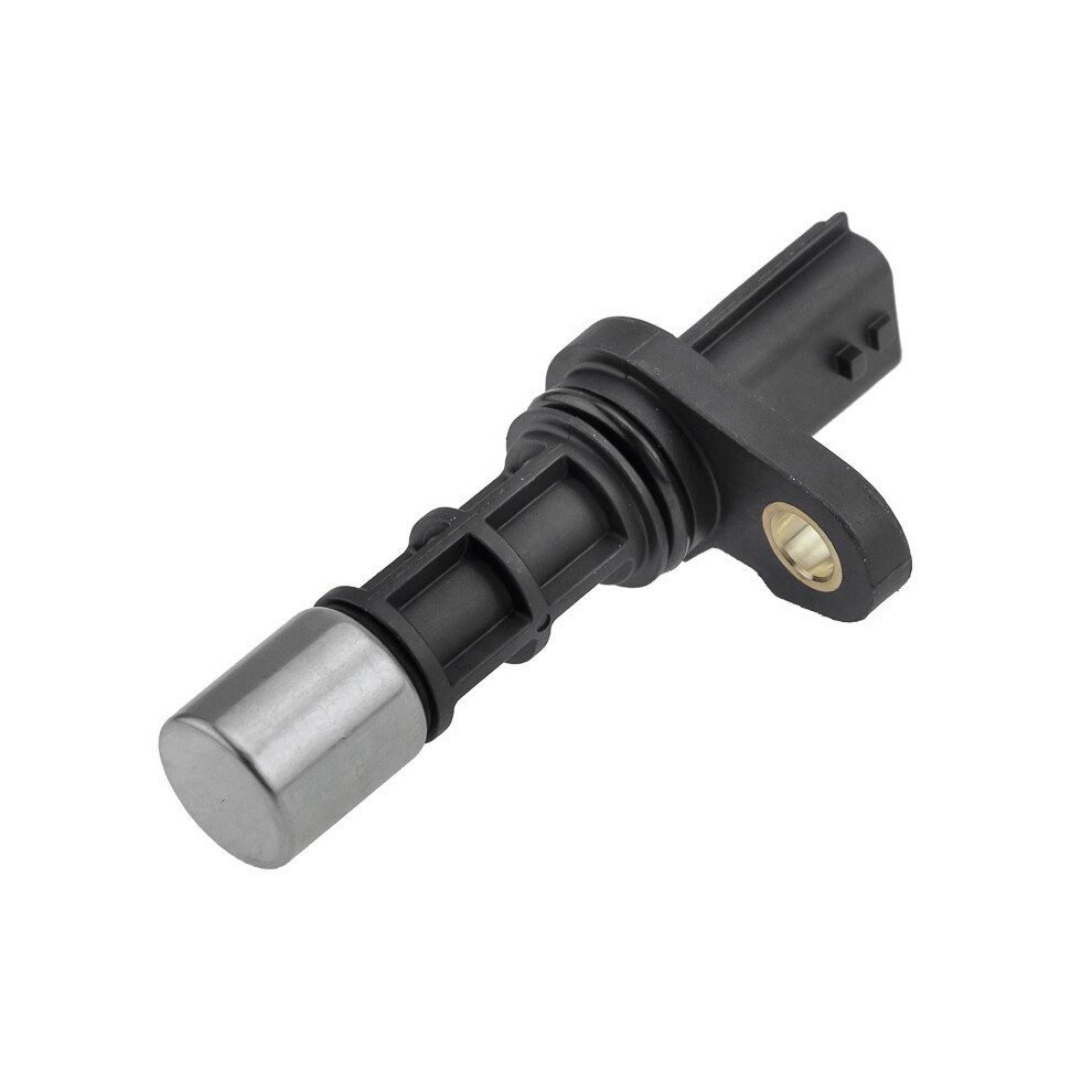 SENSOR CRANKSHAFT PULSE ECP-NS-021 FOR RENAULT CLIO/IV TALISMAN/Grandtour 1.6L - Image 10