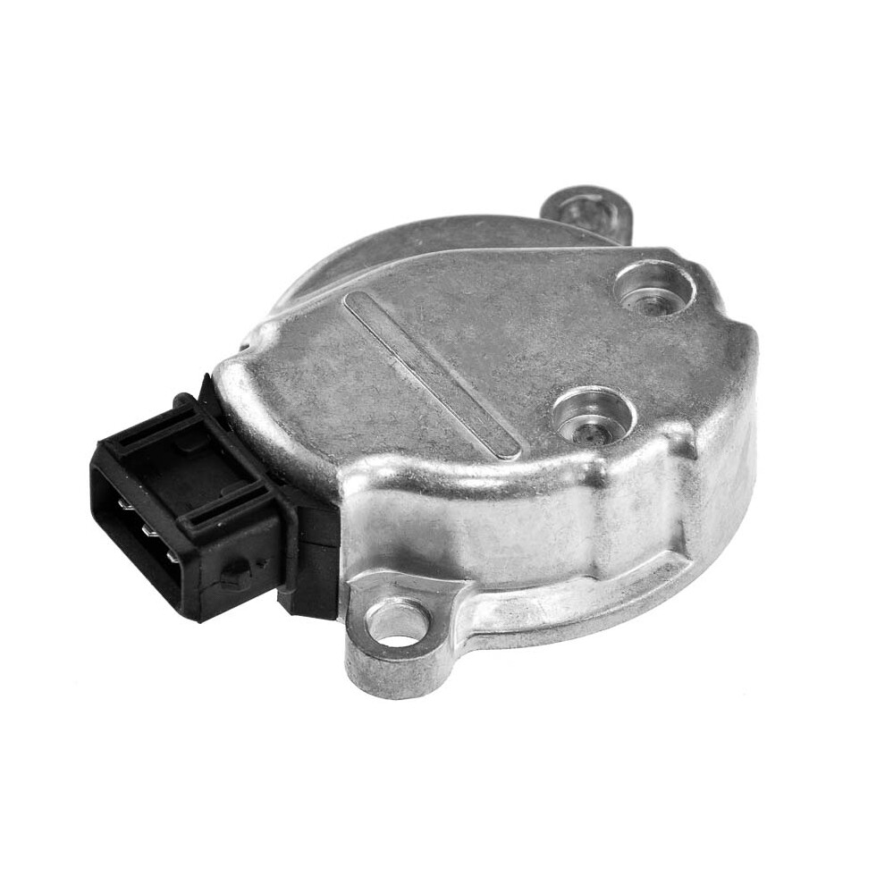 Camshaft Position Sensor For Audi A3 A4 96- Tt 98- Vw Golf 97- 5902048030719