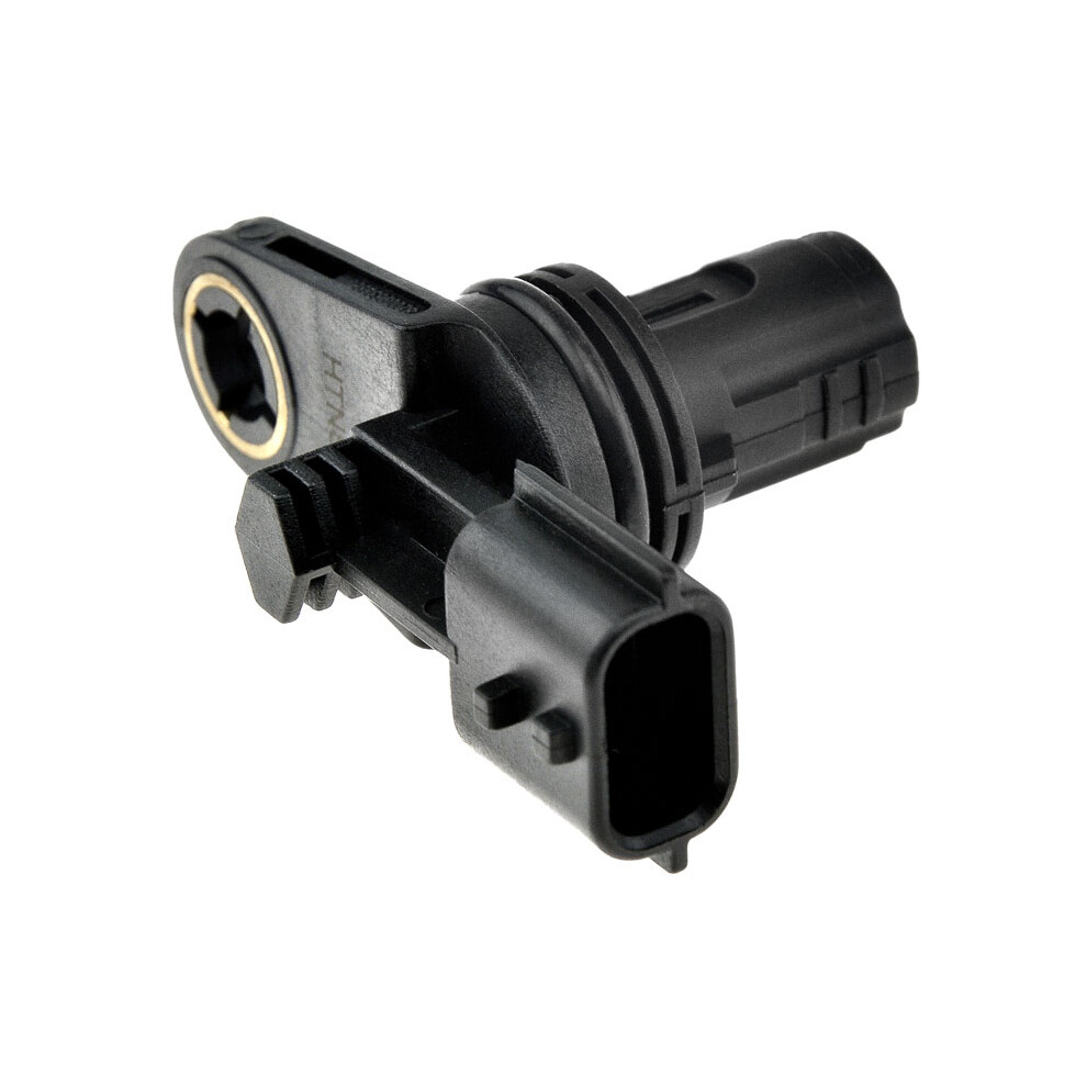 Crankshaft position sensors ECP-NS-022 NTY for RENAULT DACIA NISSAN OPEL SMART - Image 12