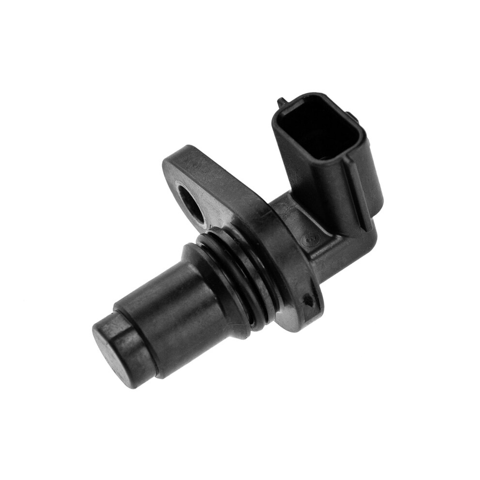 Nty Camshaft Position Sensor For Nissan Juke 10- Micra K13 11