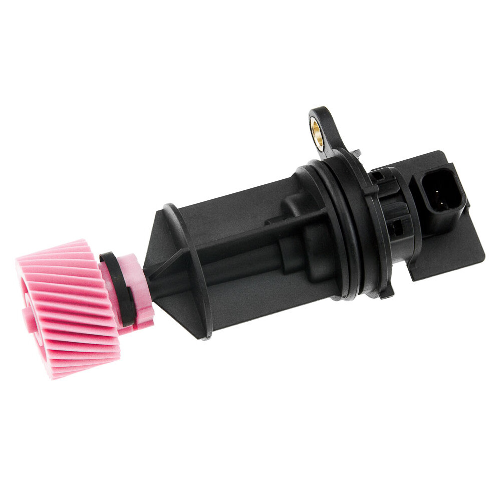 Nty Speed Sensor For Nissan Almera N16 1.5 2000-/Ilość Zębów:34