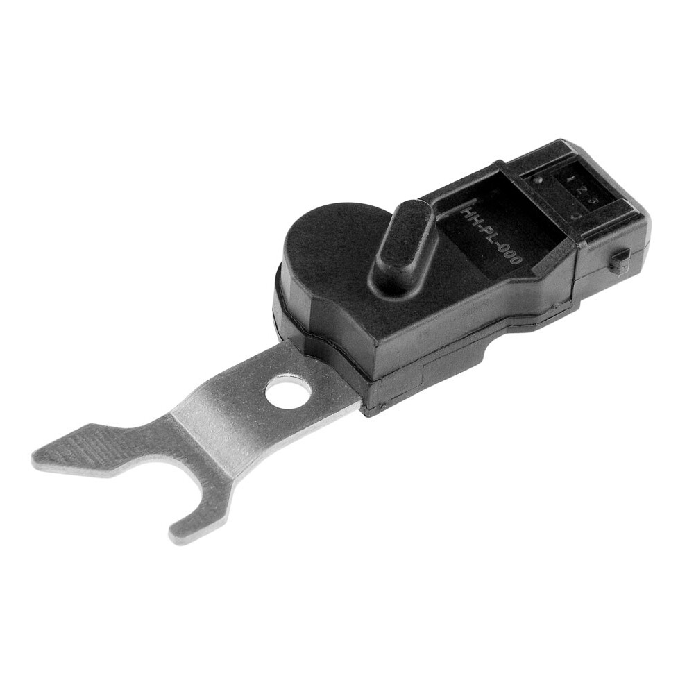 Nty Camshaft Position Sensor For Opel Vectra B 1995.10