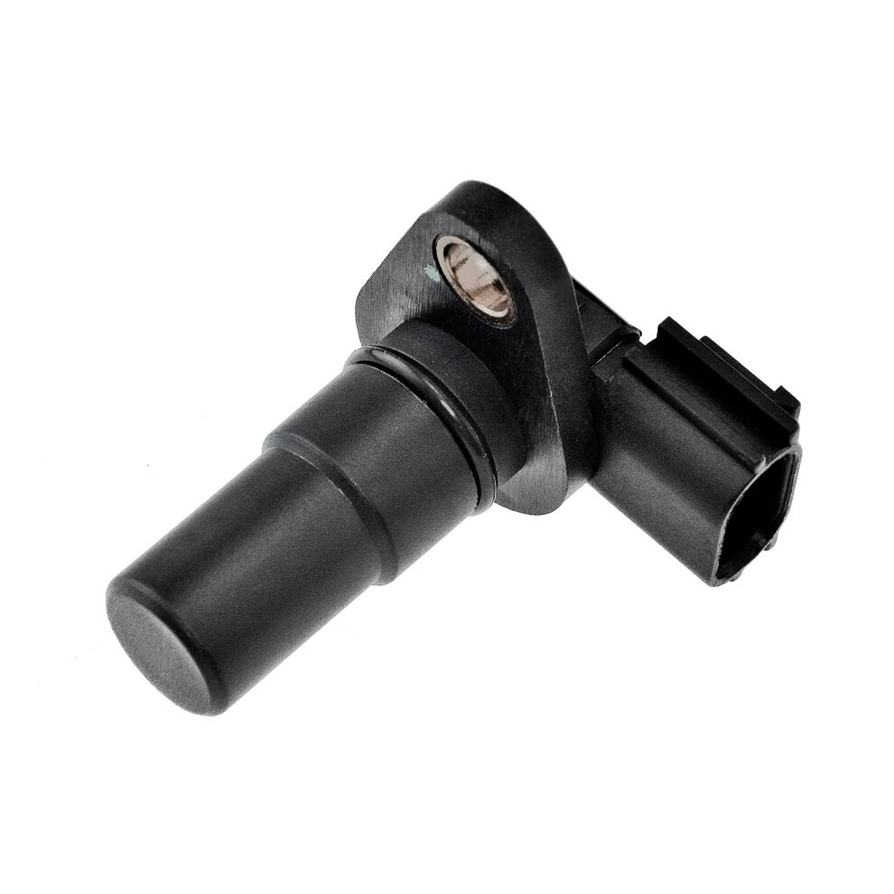 Nty Speed Sensor For Nissan X-Trial T30 2.0 01- T31 07- Qashqai 07