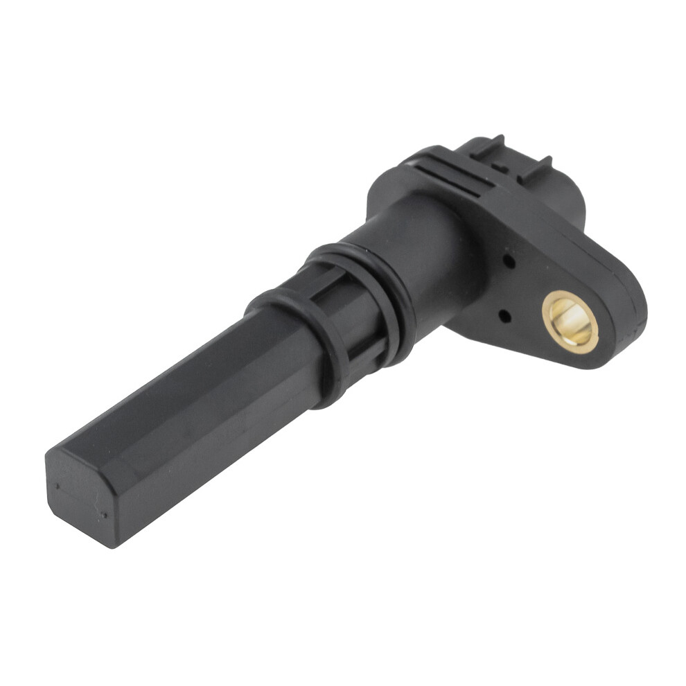 Fits NTY ECP-PL-002 SPEED SENSOR - Image 14