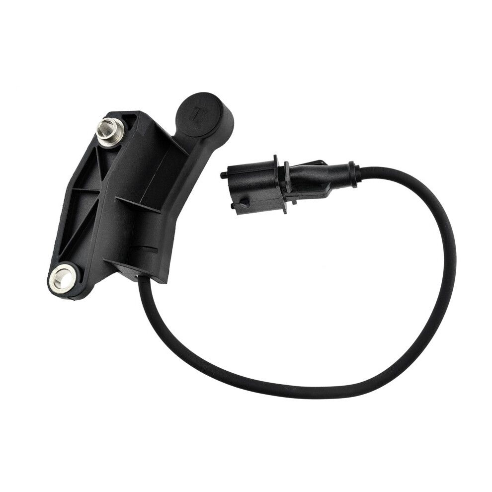 Fits NTY ECP-PL-001 CAMSHAFT POSITION SENSOR ⭐UK Stock⭐ - Image 10