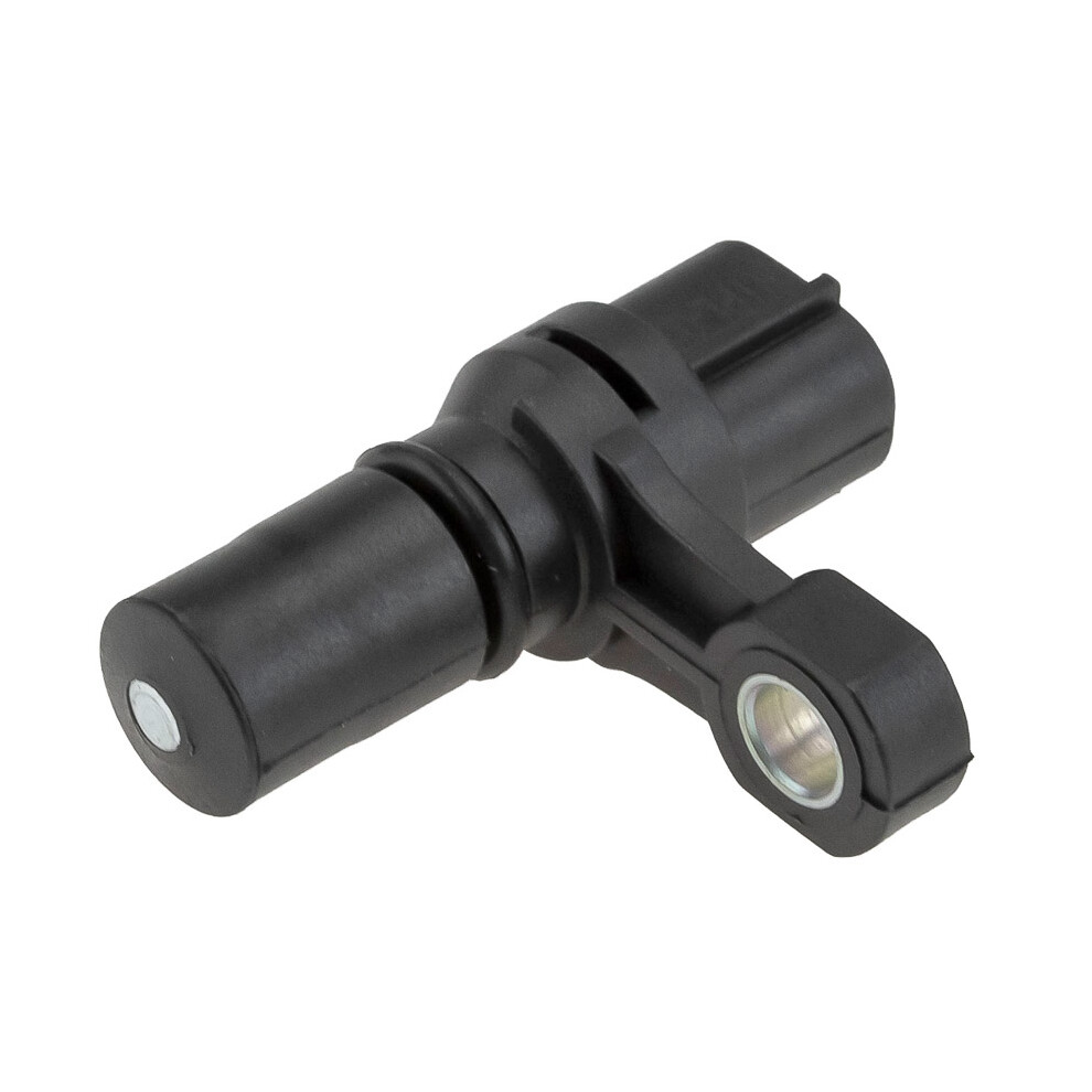Crankshaft Position Sensor For Opel Corsa Astra Kia Carnival 91- 5902048228314