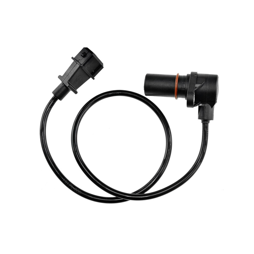 OnBuy.com