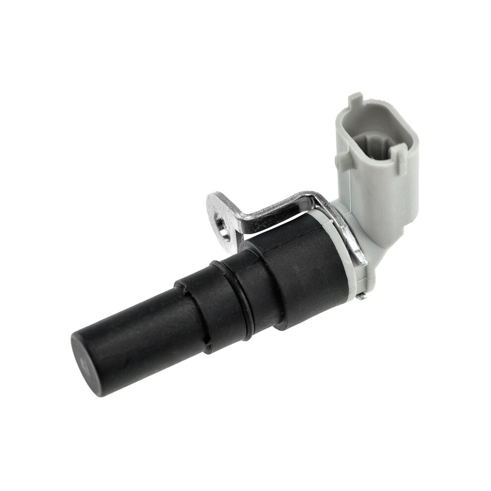 Nty Crankshaft Position Sensor For Opel Astra G 1998.08- H 2004.03