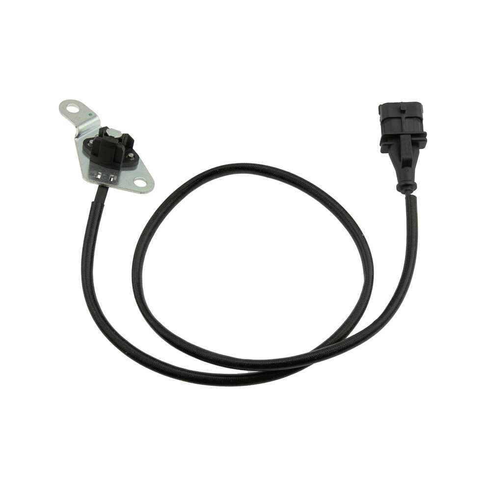 Camshaft Position Sensor For Opel Astra H Vectra C Zafira B 96- 5902048258496