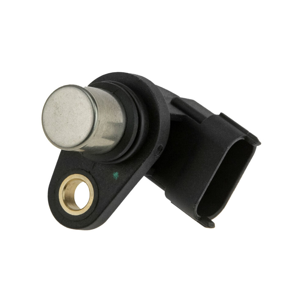 OnBuy.com