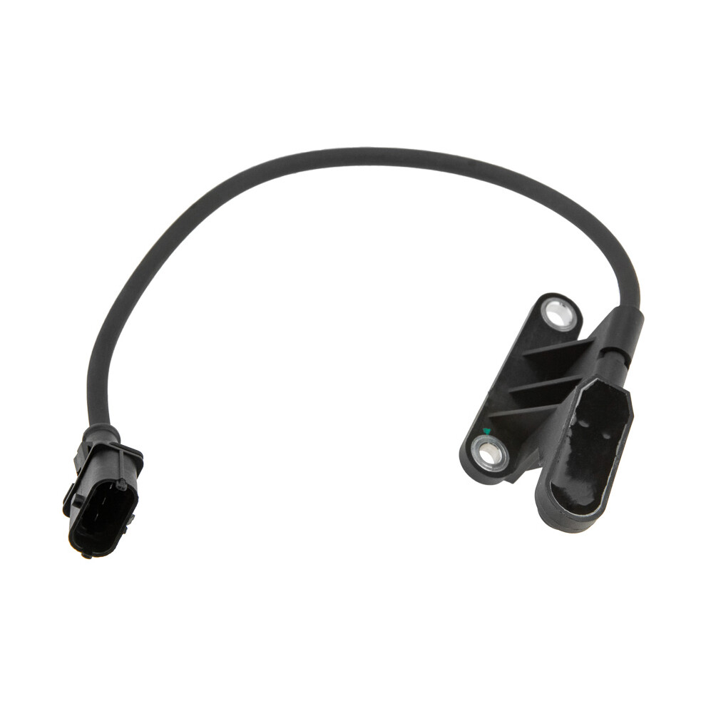 Nty Camshaft Position Sensor For Opel Astra G Combo Corsa C 1995