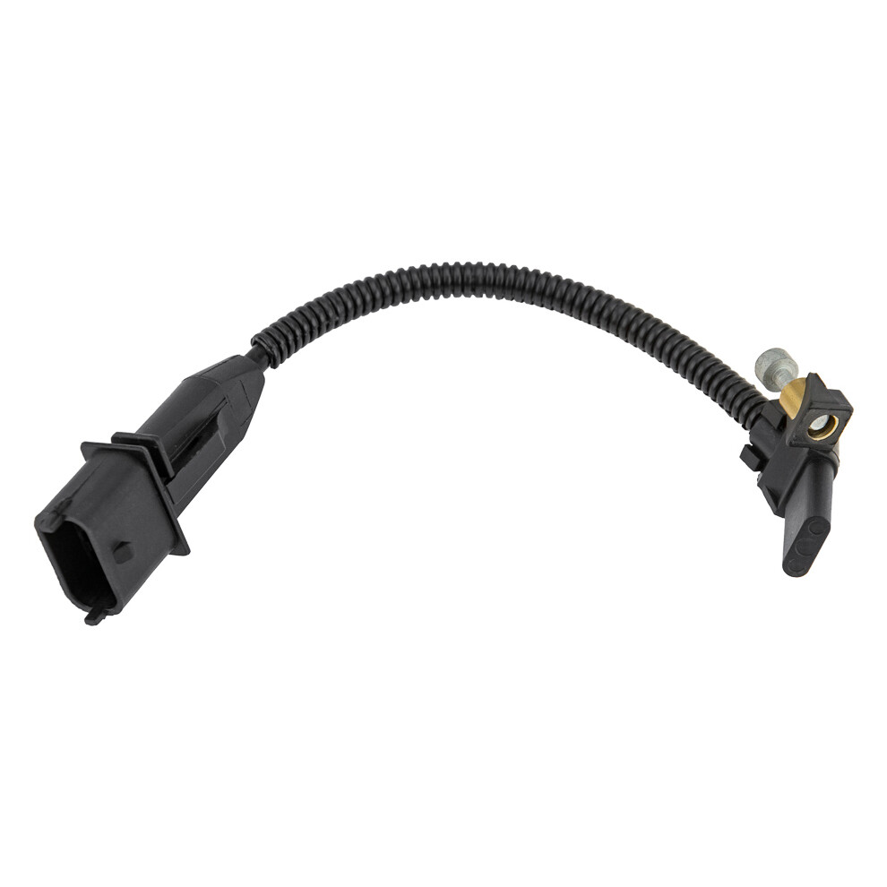 N.T.Y. ECP-PL-013.NTY Sensor, intake manifold pressure for ALFA ROMEO,CHEVROLET, - Image 10